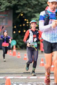 BIB: 
                            <button type="button" onclick="openModal(25181854)" class="btn btn-primary btn-sm float-right btn-popup" data-toggle="modal" data-target=".modal-high-quality">
                        <i class="fas fa-shopping-cart"></i> Add to Cart
                    </button>
                                            <button type="button" onclick="isThisMe(25181854, true)" class="btn btn-success btn-sm float-right btn-popup btn-isme hidden" data-toggle="tooltip" data-placement="bottom" title="นี่คือรูปของคุณใช่ไหม คลิกที่นี่เพื่อเอาเข้าอัลบั้ม">
                        <i class="fas fa-plus"></i> Add to album
                    </button>
                    <button type="button" onclick="isThisMe(25181854, false)" class="btn btn-warning btn-sm float-right btn-popup btn-isnotme hidden">
                        <i class="fas fa-ban"></i> Remove from album
                    </button>